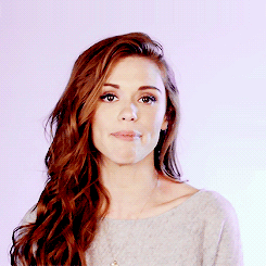 tumblr_nly18zeEDG1rshr5to2_250.gif