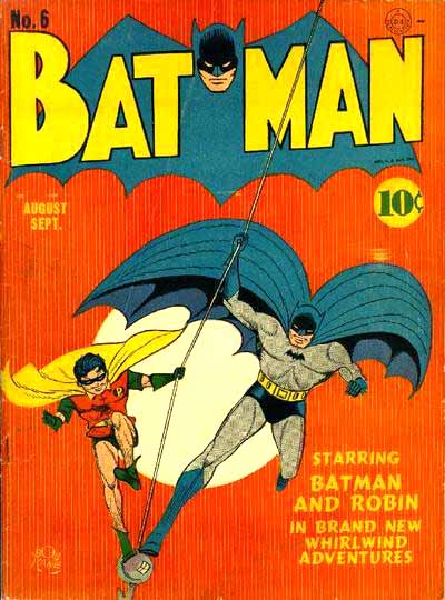 batman6.jpg