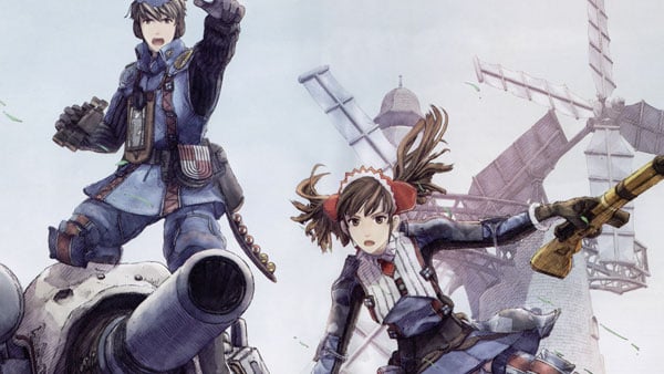 Valkyria-Remaster-Shop-Bonuses-Ann.jpg