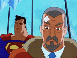 tumblr_nc8c6sIzrZ1rrkahjo1_250.gif