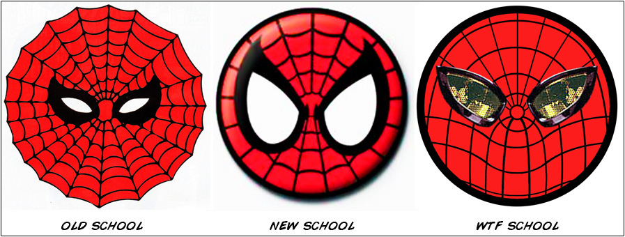 spider_signals.jpg