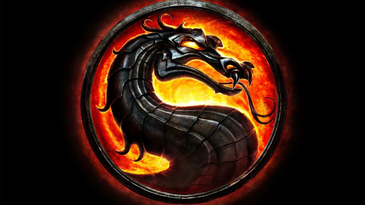 www.gamespot.com