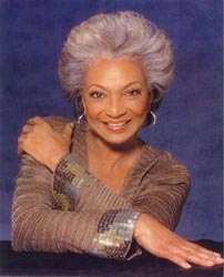 Nichelle%20Nichols.jpg