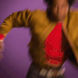 tumblr_otb890cgpP1r3b4roo3_250.gif