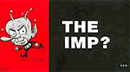 imp.gif