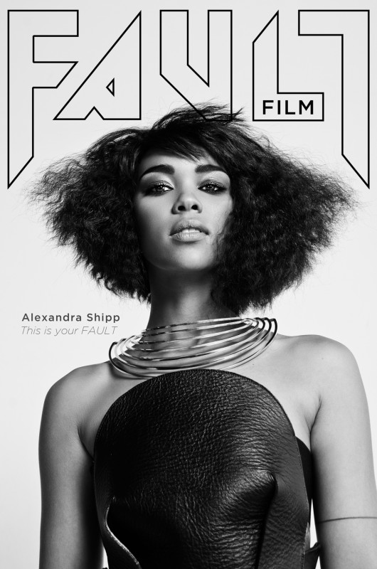 Cover-shot-530x800.jpg