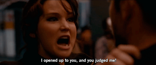 tumblr_n0ib5wIf551r3t3x7o1_500.gif