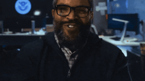 yes-excited.gif