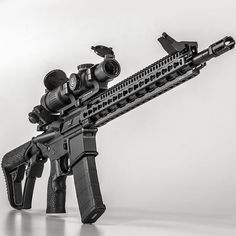 44ff57d62a5df9b3a179552430bd5430--daniel-defense-m-ar-build.jpg