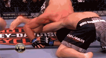 hugheschokept03.gif