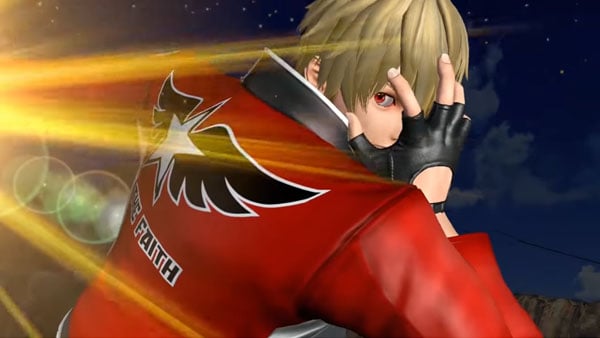 KoF14-DLC-Chara-Rock-Howard-Ann.jpg