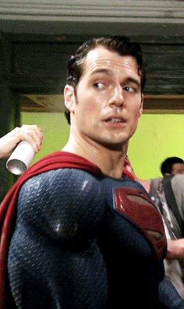 ba0a432eed9724a7cad4bfe4d3ea319f.gif