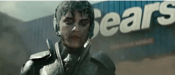 tumblr_mnm1cv7seM1qcn5nlo1_400.gif