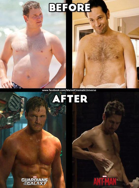 5f30135f476559b5cd9725490ad67717--fitness-plan-my-fitness.jpg
