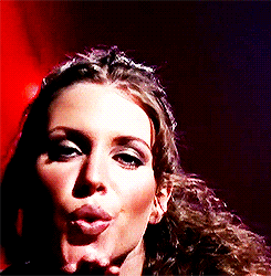tumblr_n7g4kuhLW11sg31w3o2_250.gif