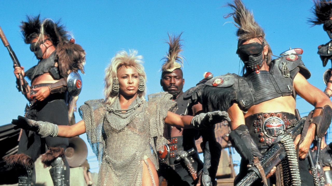 mad-max-thunderdome-01.JPG