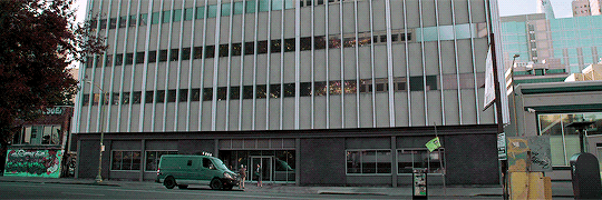 tumblr_p3gbhaMybK1qd4w1no1_540.gif