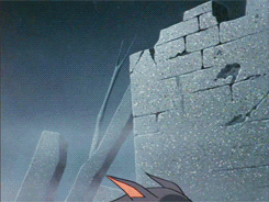 tumblr_nc4ykmW5ku1rrkahjo2_250.gif