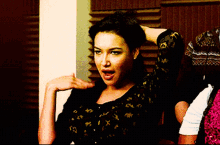 hot-santana-lopez.gif