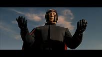 x_men_3_002.jpg