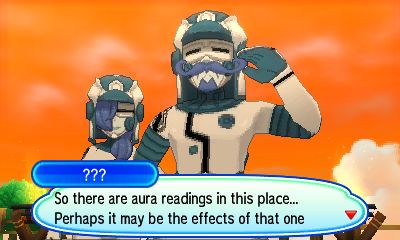 Pokemon-Ultra-Sun-Ultra-Moon_10-05-17_007.jpg