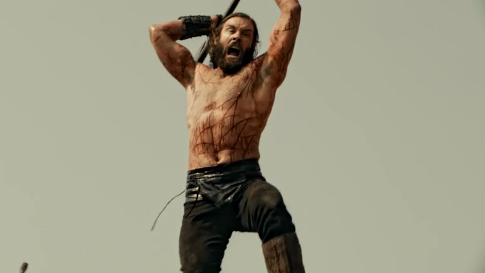 vikingsseason205.jpg