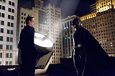 gordon_batman_signal1.jpg