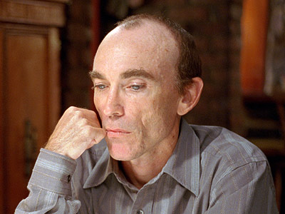 jackie-earle-haley-2.jpg