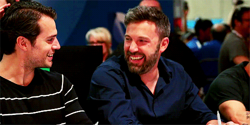 tumblr_nre39bRyFq1s6a2abo1_500.gif