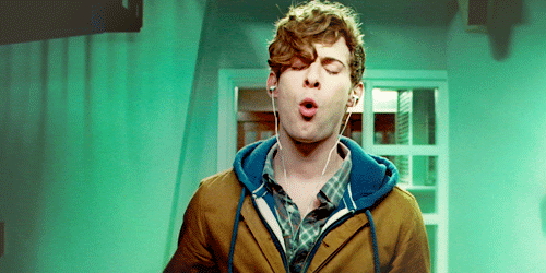 tumblr_lwdytjry_UT1qfxydqo3_r1_500.gif