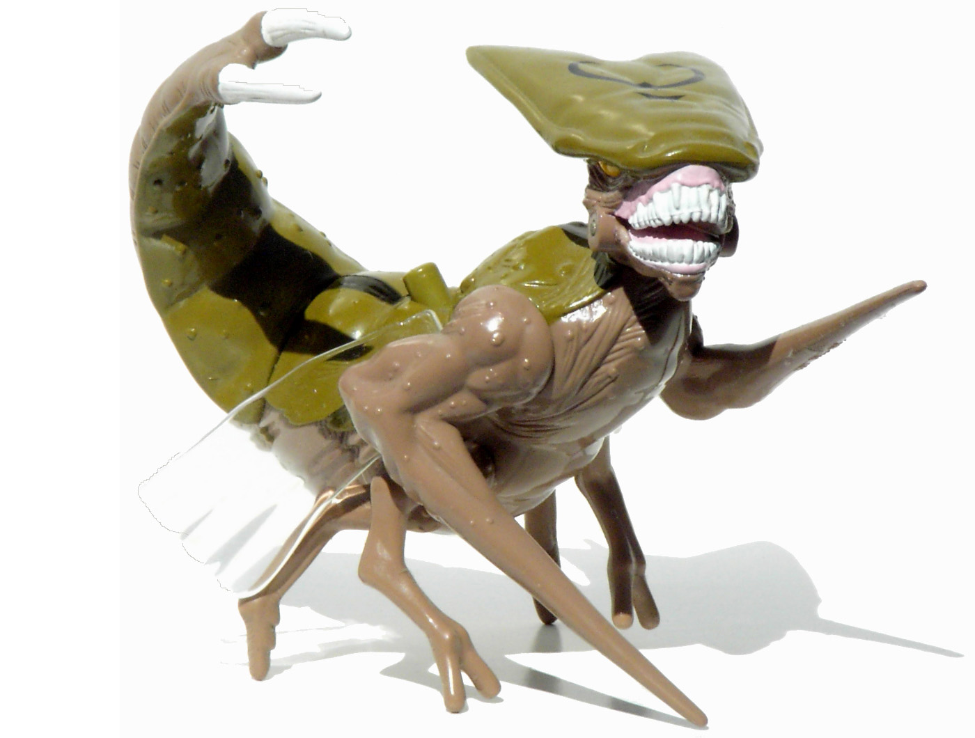 BroodQueen.jpg