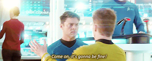 tumblr_mjera5hOsh1rch3luo1_r3_500.gif