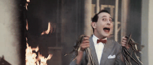 tumblr_mnsnmzxhr41rybxpio1_500.gif