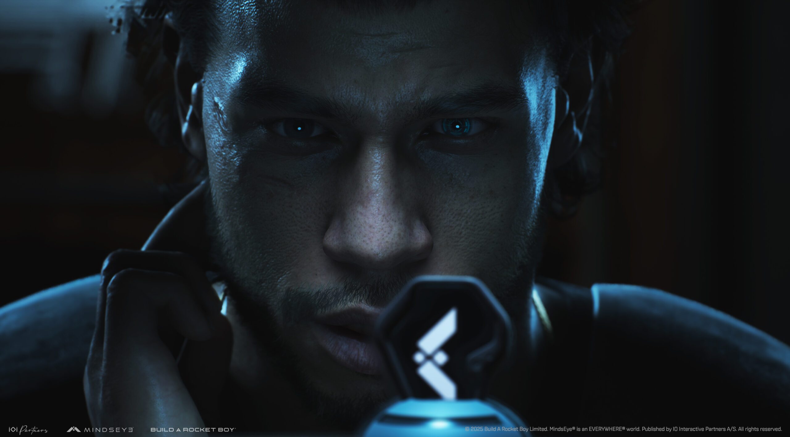blog.playstation.com