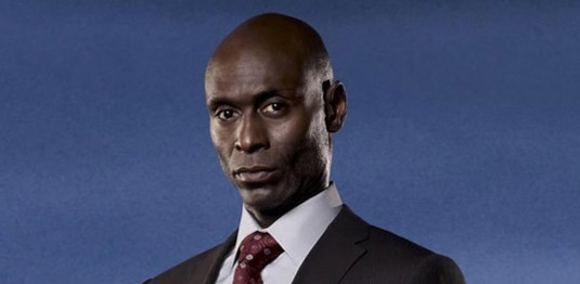 Lance-Reddick.jpg