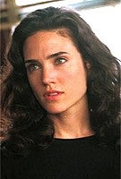 jennifer_connelly5.jpg