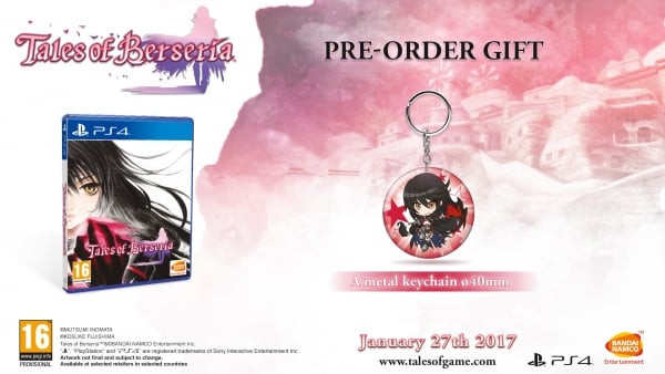 ToB-EU-CE-Pre-Orders_003.jpg