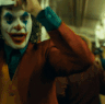04-JOKER-JOKER.gif