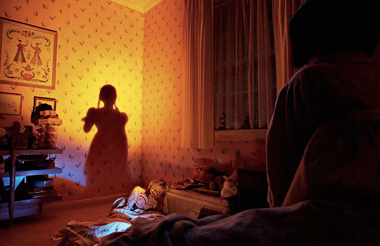 tumblr_pw34w2eYp11uxj1t8o9_540.gif