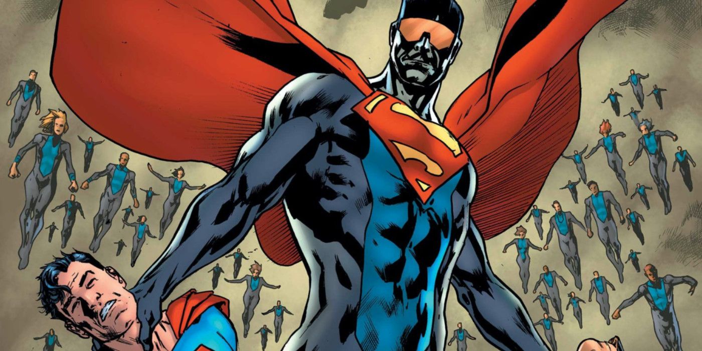 Justice-League-41a.jpg