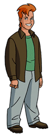 Jimmyolsen.gif