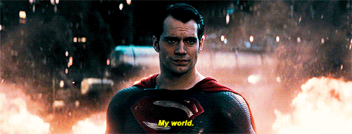 tumblr_o9hwfvB1IX1uorz8zo1_500.gif