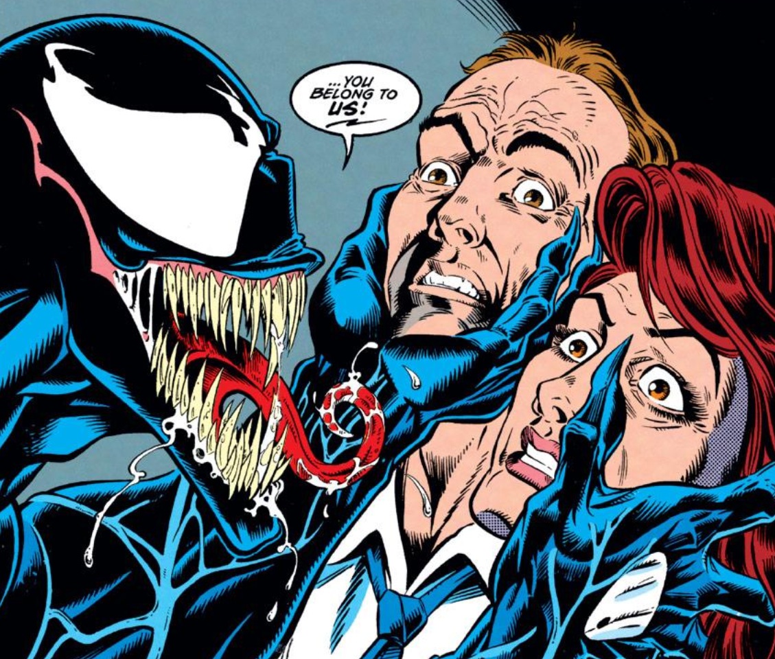 ASM375_01.jpg