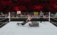 y46QLEY7.gif
