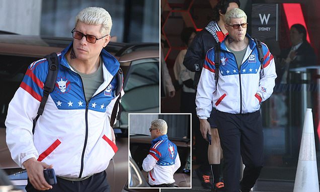 www.dailymail.co.uk