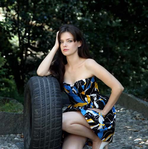 Roxane-mesquida.jpg