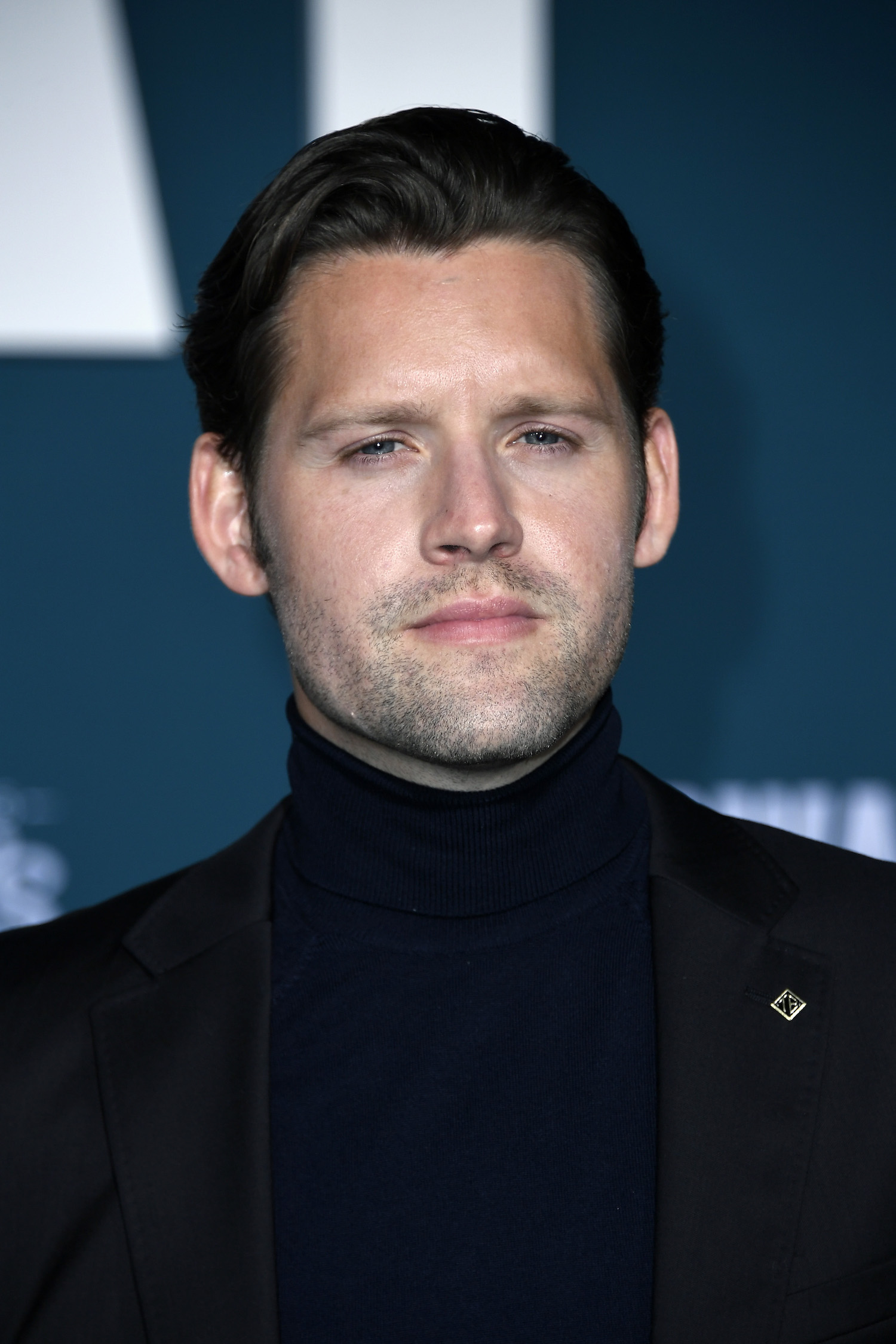 luke-kleintank.jpg