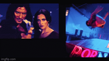 5o9an1.gif