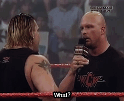 tumblr_myjil8HbdM1qec8dto2_250.gif