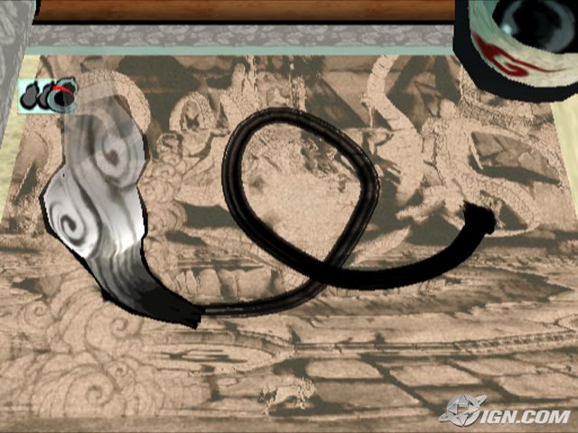 okami-20060717044403727.jpg